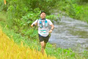 BIB: 1278
                            <button type="button" onclick="openModal(13456488)" class="btn btn-primary btn-sm float-right btn-popup" data-toggle="modal" data-target=".modal-high-quality">
                        <i class="fas fa-shopping-cart"></i> Add to Cart
                    </button>
                                            <button type="button" onclick="isThisMe(13456488, true)" class="btn btn-success btn-sm float-right btn-popup btn-isme hidden" data-toggle="tooltip" data-placement="bottom" title="นี่คือรูปของคุณใช่ไหม คลิกที่นี่เพื่อเอาเข้าอัลบั้ม">
                        <i class="fas fa-plus"></i> Add to album
                    </button>
                    <button type="button" onclick="isThisMe(13456488, false)" class="btn btn-warning btn-sm float-right btn-popup btn-isnotme hidden">
                        <i class="fas fa-ban"></i> Remove from album
                    </button>